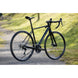 Superior XR 6.5 Gran Fondo – Aluminium – Shimano 105 R7100 2x12V - Peloton GP