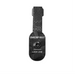 Support Batterie Ultralight pour Colnago Y1RS - Peloton GP