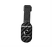 Support Batterie Ultralight pour Colnago Y1RS - Peloton GP