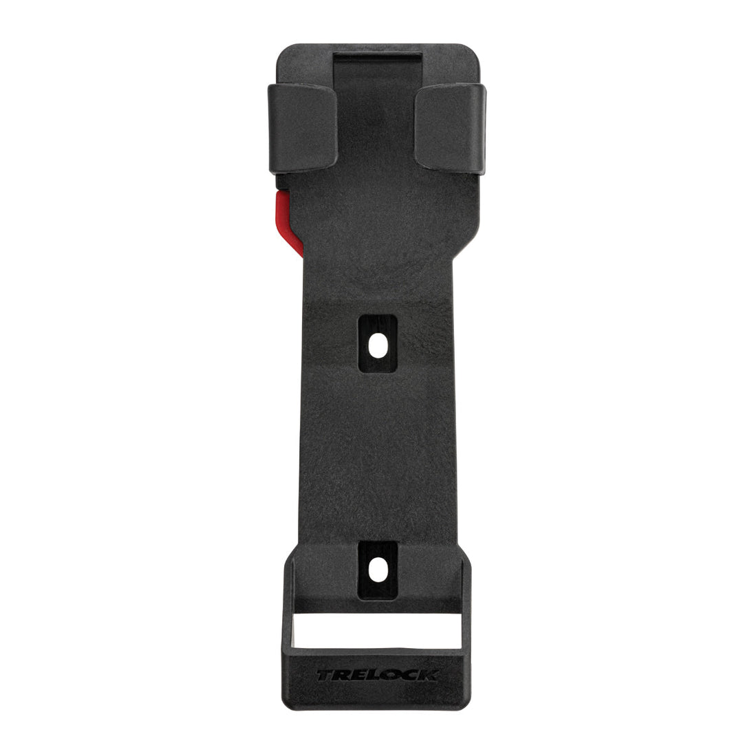 Support X-PRESS pour antivol pliant - Peloton GP