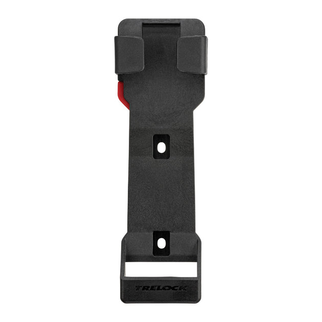 Support X-PRESS pour antivol pliant - Peloton GP