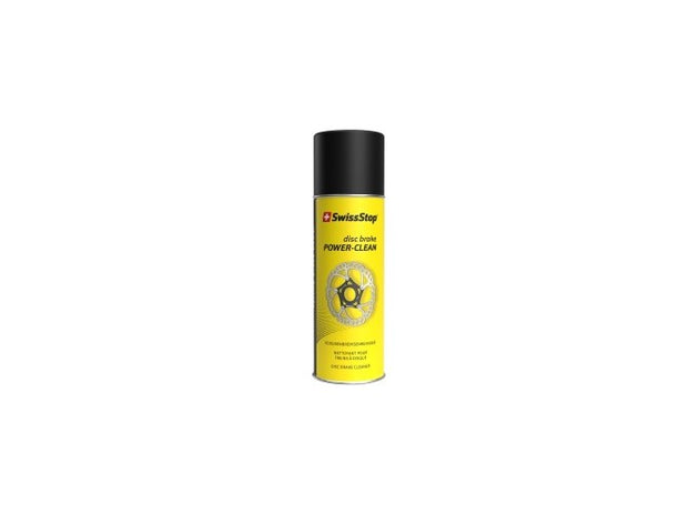 Dégraissant Disc Brake Power - SwissStop