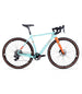 Taroko Carbone Bleu Ocean Rival XPLR AXS 1x12 - Finna Cycles - Peloton GP