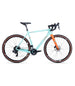 Taroko Carbone Bleu Ocean Rival XPLR AXS 2x12 Comp - Finna Cycles - Peloton GP