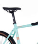 Taroko Carbone Bleu Ocean Rival XPLR AXS 2x12 Comp - Finna Cycles - Peloton GP