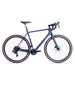 Taroko Carbone Navy Rival XPLR AXS 2x12 Pro - Finna Cycles - Peloton GP