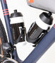 Taroko Carbone Navy Rival XPLR AXS 2x12 Ultra Distance - Finna Cycles - Peloton GP
