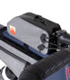 Taroko Carbone Navy Rival XPLR AXS 2x12 Ultra Distance - Finna Cycles - Peloton GP