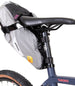 Taroko Carbone Navy Rival XPLR AXS 2x12 Ultra Distance - Finna Cycles - Peloton GP