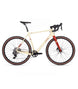 Taroko Carbone Vanille Cream Rival XPLR AXS 1x12 - Finna Cycles - Peloton GP