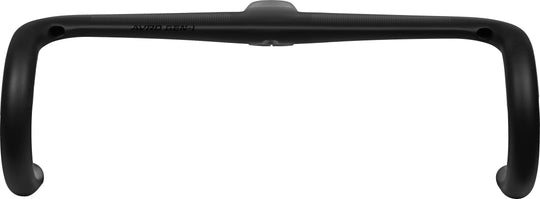 TAVELO Avro Gen - 1 Integrated Handlebar - Peloton GP