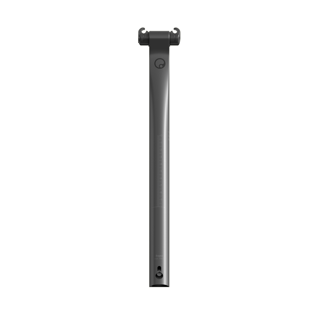 ergon sattelstütze carbon CF Allroad Pro Carbon Sattelstütze – Ergon