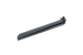 Tige de selle ER:ONE -15mm Setback - QUICK PRO - Peloton GP
