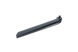 Tige de selle ER:ONE -15mm Setback - QUICK PRO - Peloton GP
