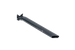 Tige de selle ER:ONE -15mm Setback - QUICK PRO - Peloton GP