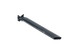 Tige de selle ER:ONE -15mm Setback - QUICK PRO - Peloton GP