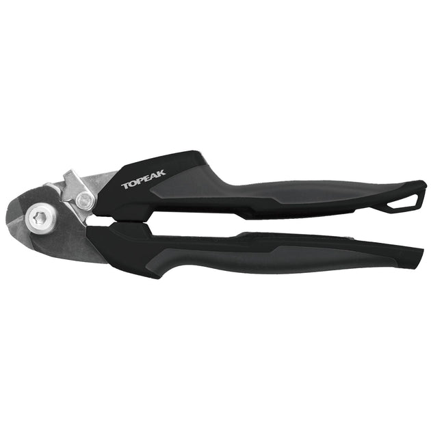 TOPEAK Cable Cutter 7’’ - Peloton GP