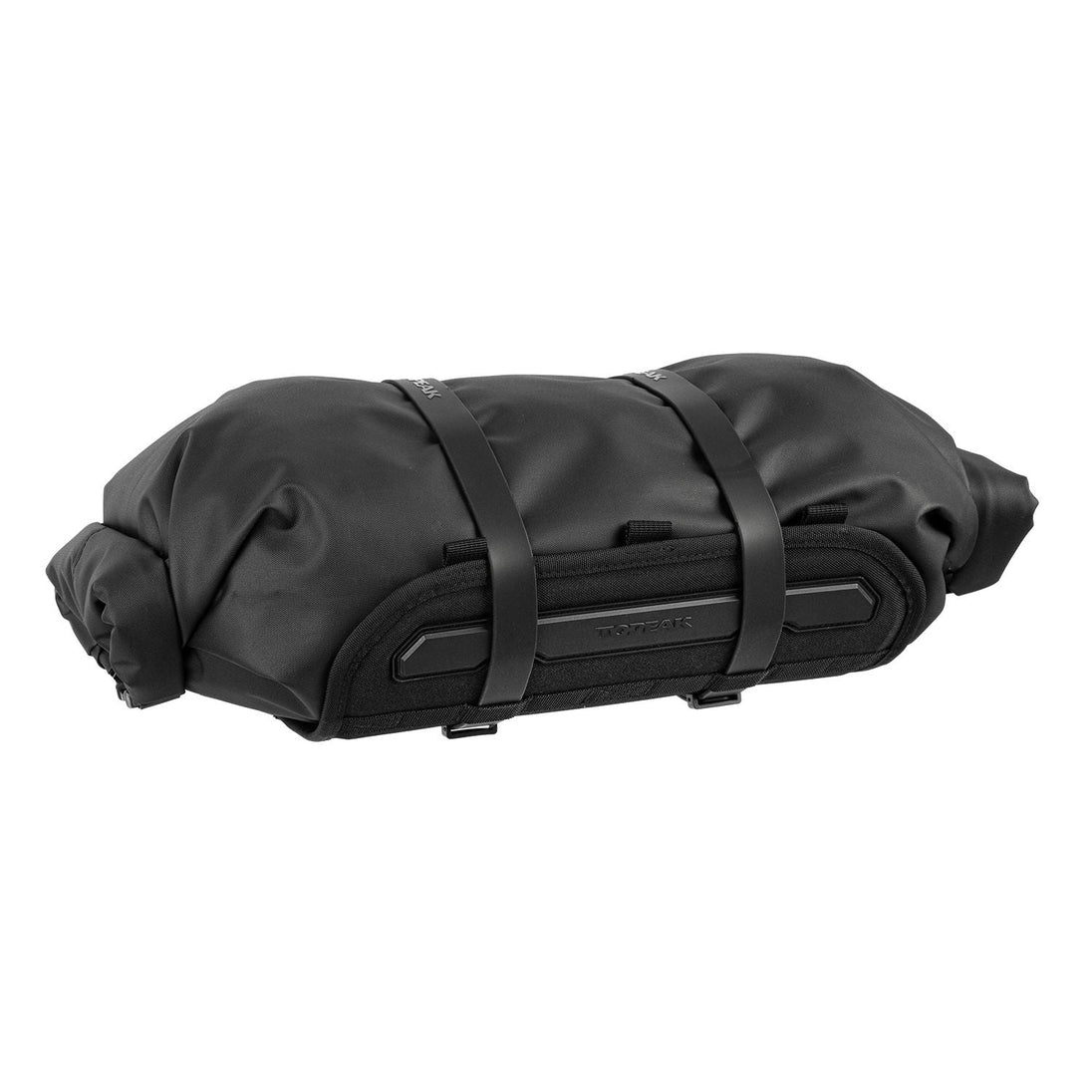 TOPEAK RACKLOADER DRYBAG 12L NOIR - Peloton GP