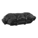 TOPEAK RACKLOADER DRYBAG 12L NOIR - Peloton GP