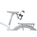 TOPEAK Support Bidons Omni - BackUp Elite Rails De Selle - Peloton GP