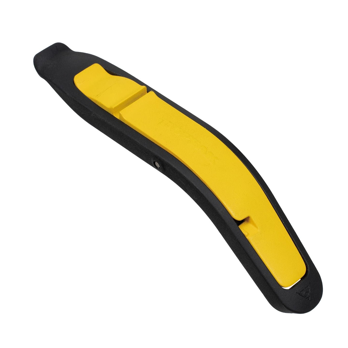 TOPEAK Tire Lever Team Issue - Peloton GP