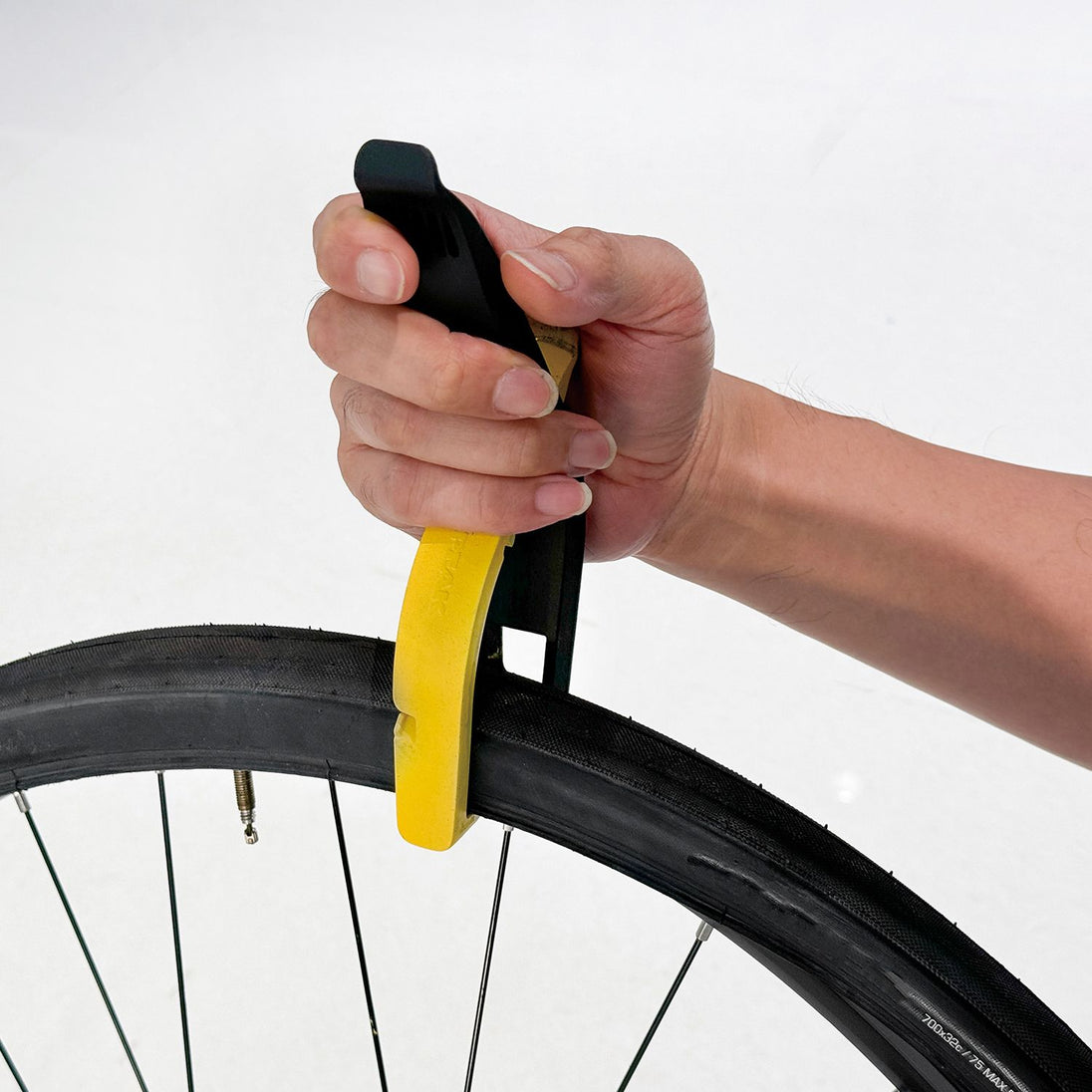 TOPEAK Tire Lever Team Issue - Peloton GP