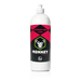 Ultimate dry lube - Monkey Products - Peloton GP