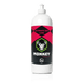 Ultimate dry lube - Monkey Products - Peloton GP