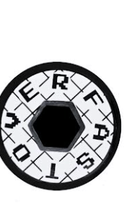 Ultralight Thru Axles Bianchi - OVERFAST - Peloton GP