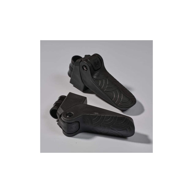 URBAN IKI Paire De Repose - Pieds Pour Siège Junior - Peloton GP