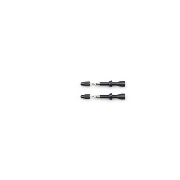 Valves tubless MY21 - Scope - Peloton GP