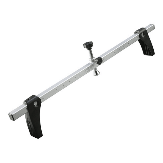 VAR Outil Contrôle De Centrage De Roue P14300 - Peloton GP