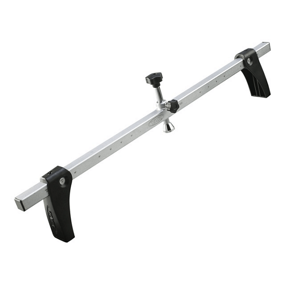 VAR Outil Contrôle De Centrage De Roue P14300 - Peloton GP