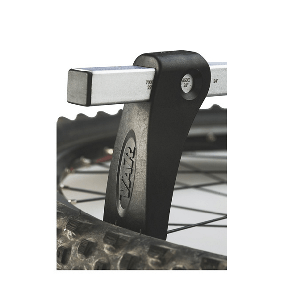 VAR Outil Contrôle De Centrage De Roue P14300 - Peloton GP