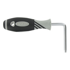 VAR Outil De Maintien De Rayons Plats – DT Aerolite / Sapim CX - Ray / CN 424 - Peloton GP
