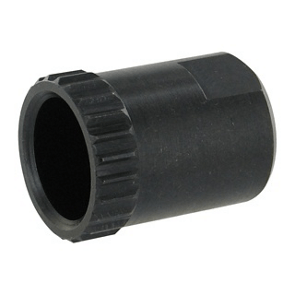 VAR Outil DMT RL Pour Roues Libres Normandy À Cannelures - Peloton GP