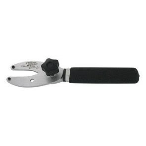 VAR Pince À Ergots Pour Cuvette De Boîtier De Pédalier – Haute Précision - Peloton GP