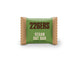Vegan Oat Bar 50g - Peloton GP
