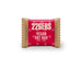 Vegan Oat Bar 50g - Peloton GP