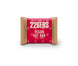Vegan Oat Bar 50g - Peloton GP