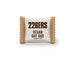 Vegan Oat Bar 50g - Peloton GP