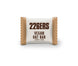 Vegan Oat Bar 50g - Peloton GP