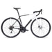 Vélo de Route Endurance Superior XR 9.3 Gran Fondo – Shimano 105 2x12V – Carbone - Peloton GP