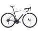 Vélo de Route Endurance Superior XR 9.3 Gran Fondo – Shimano 105 2x12V – Carbone - Peloton GP