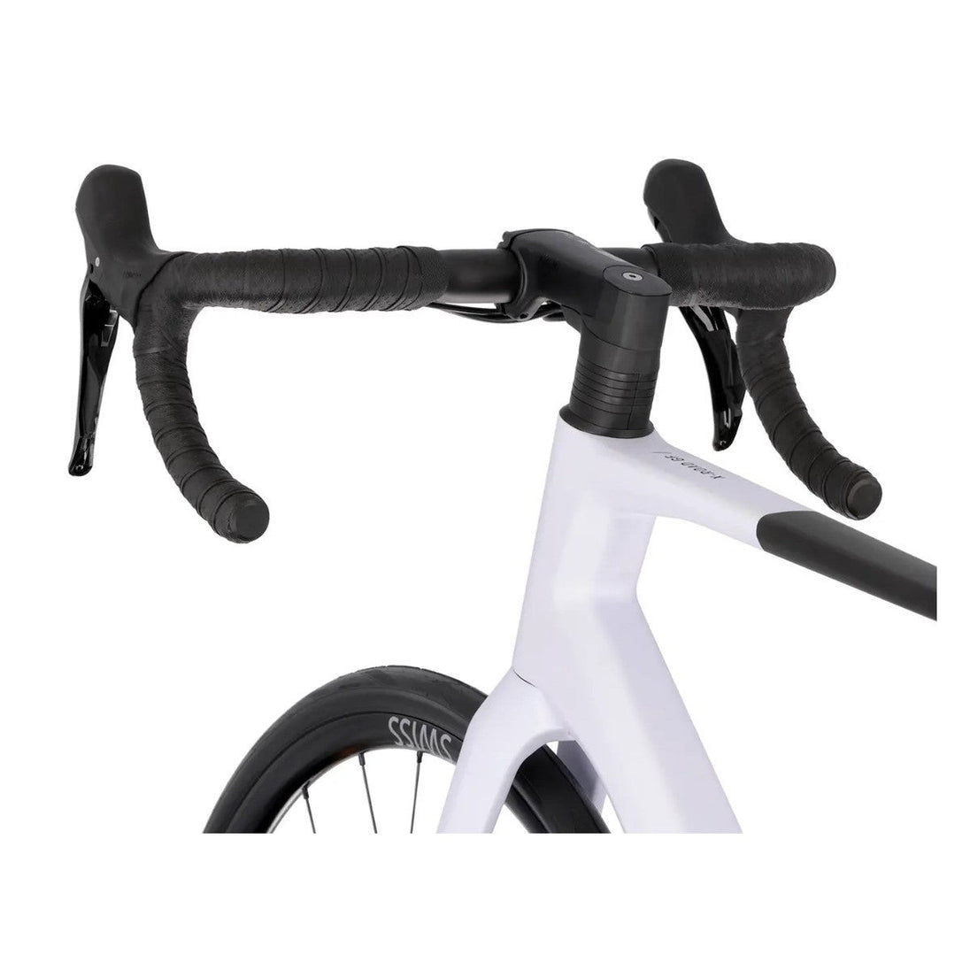 Vélo de Route Endurance Superior XR 9.3 Gran Fondo – Shimano 105 2x12V – Carbone - Peloton GP