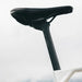 Vélo de Route Endurance Superior XR 9.5 Gran Fondo – Shimano 105 Di2 12V – Carbone - Peloton GP