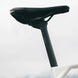 Vélo de Route Endurance Superior XR 9.5 Gran Fondo – Shimano 105 Di2 12V – Carbone - Peloton GP
