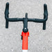 Vélo de Route Endurance Superior XR 9.5 Gran Fondo – Shimano 105 Di2 12V – Carbone - Peloton GP
