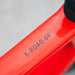 Vélo de Route Endurance Superior XR 9.5 Gran Fondo – Shimano 105 Di2 12V – Carbone - Peloton GP