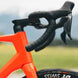 Vélo de Route Endurance Superior XR 9.5 Gran Fondo – Shimano 105 Di2 12V – Carbone - Peloton GP